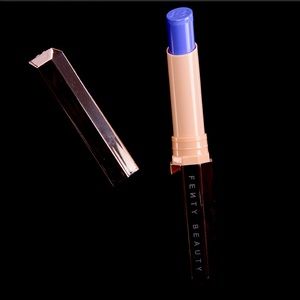 Fenty Beauty Mattemoiselle Plush Matte Lipstick-Ya Dig